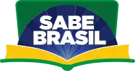 Logo SAEB BRASIL